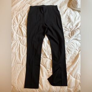 Old Navy Stevie Split Leg Pants